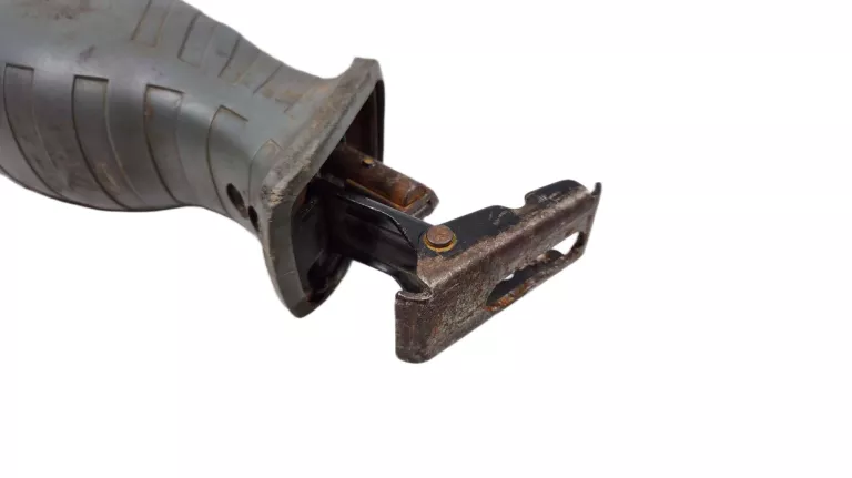 pila-szablasta-skil-4900-kod-producenta-skil-4900-ag