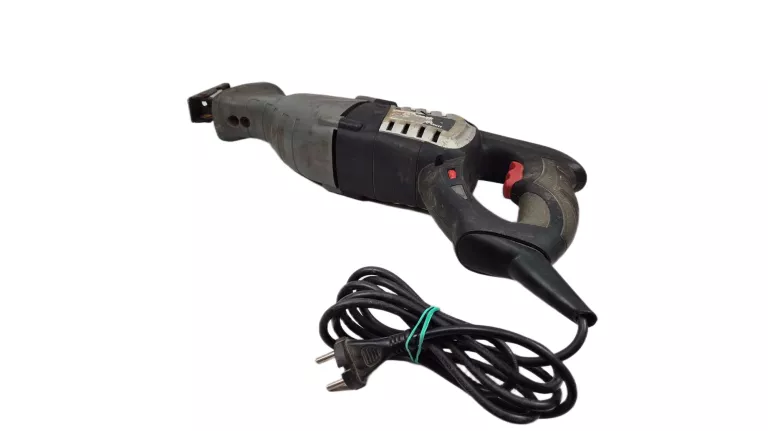 pila-szablasta-skil-4900-toszecka-331-gliwice-g1