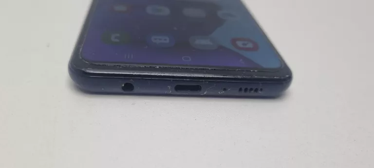 telefon-samsung-galaxy-a21s-332gb-przekatna-ekranu-650