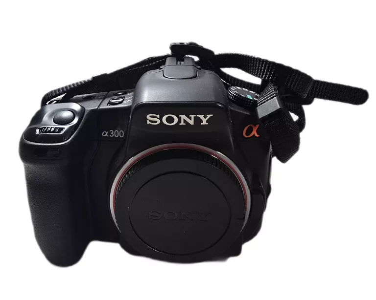 aparat-sony-dslr-a300-w-zestawie-814-1
