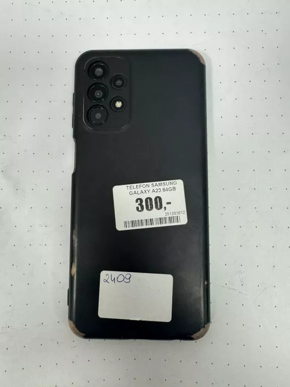 telefon-samsung-galaxy-a23-64gb-stan-11323-2