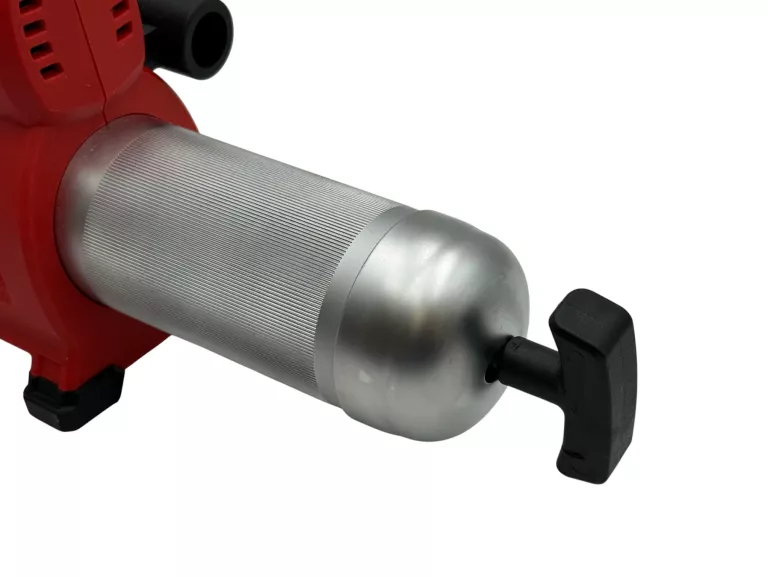 smarownica-subkompaktowa-milwaukee-m12-gg-01-562-bar-400-ml-jak-nowa-waga-produktu-z-opakowaniem-jednostkowym-3000