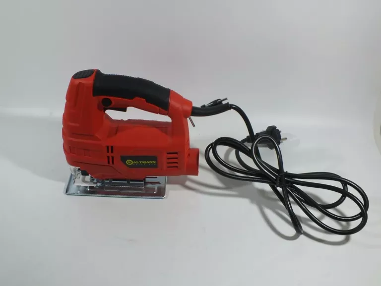 wyrzynarka-500-w-k-w500-kaltmann-pud-nu-starzynskiego-9d-ozorkow-pawron