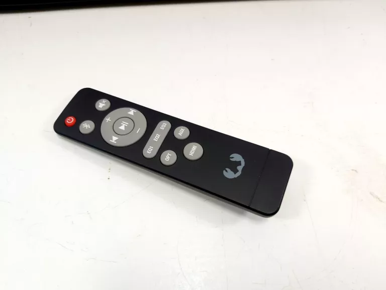 soundbar-fresh-n-rebel-1asb2000-barre-de-son-pilot-ean-gtin-8720249811237