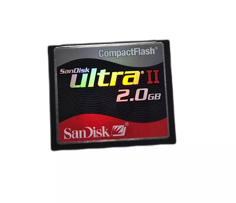 aparat-sony-dslr-a300-kod-producenta-dslr-a300