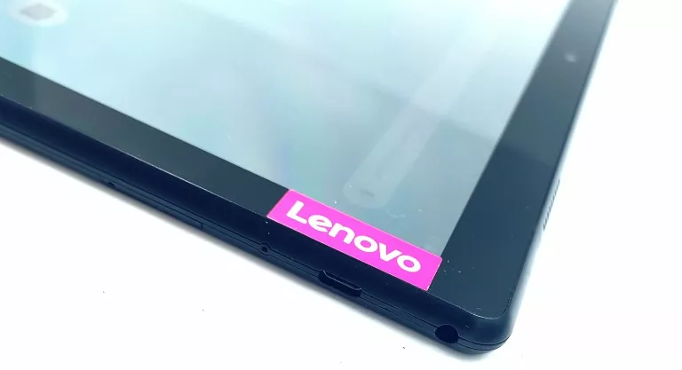 tablet-lenovo-tab-m10-tb-x505f-komunikacja-219-2