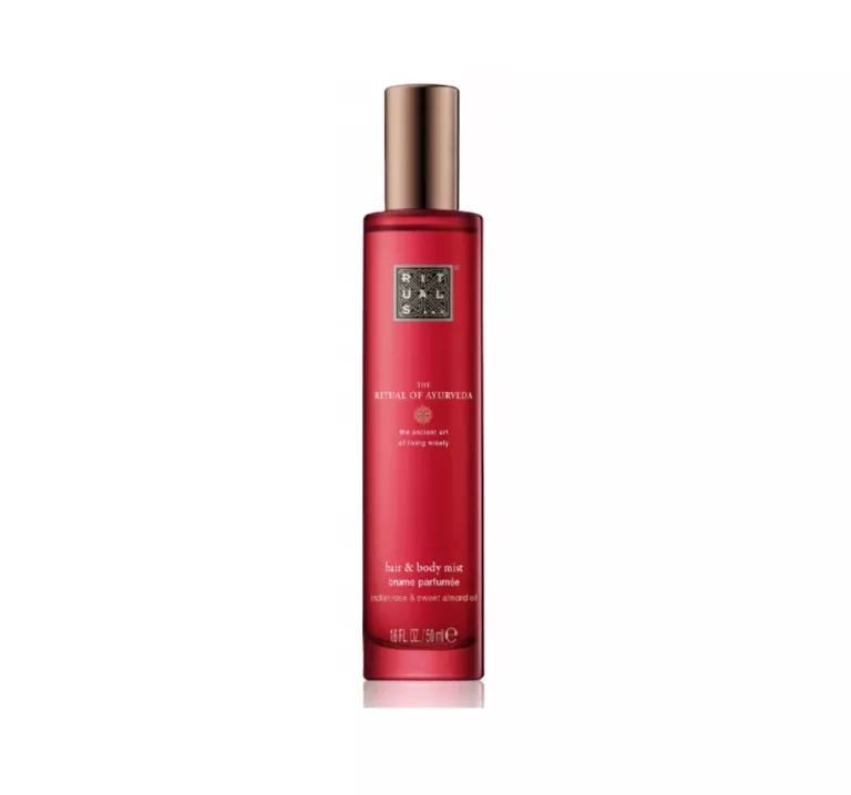 mgielka-do-ciala-ritual-of-ayurveda-50ml-piatkowska-92-poznan