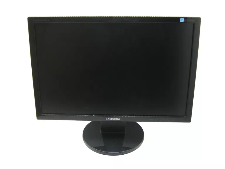monitor-samsung-syncmaster-2243lnx-opolska-10-tarnowskie-gory