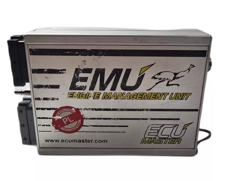 komputer-samochodowy-ecu-engine-management-unit-modlinska-1a-nowy-dwor-maz