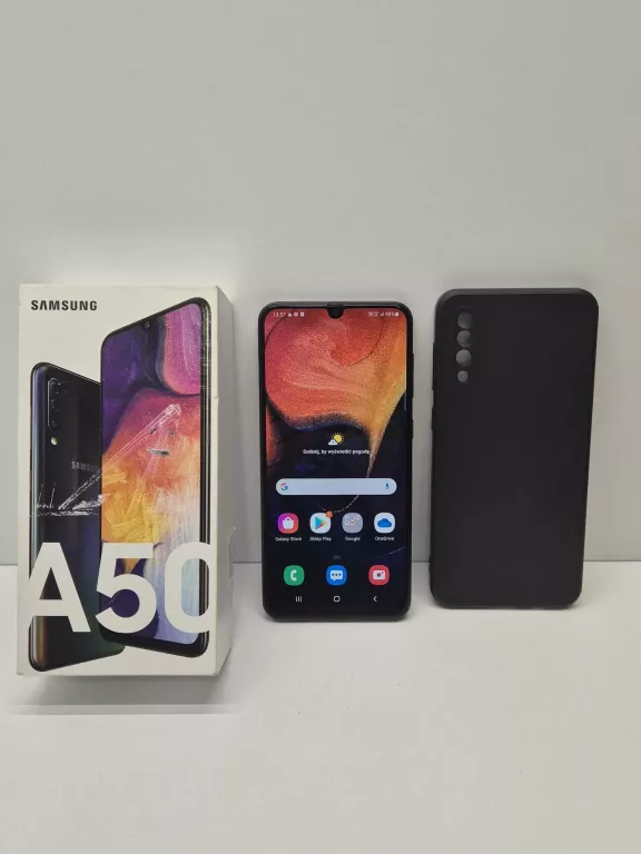 samsung-a-50-4gb128gb-struga-29-radom