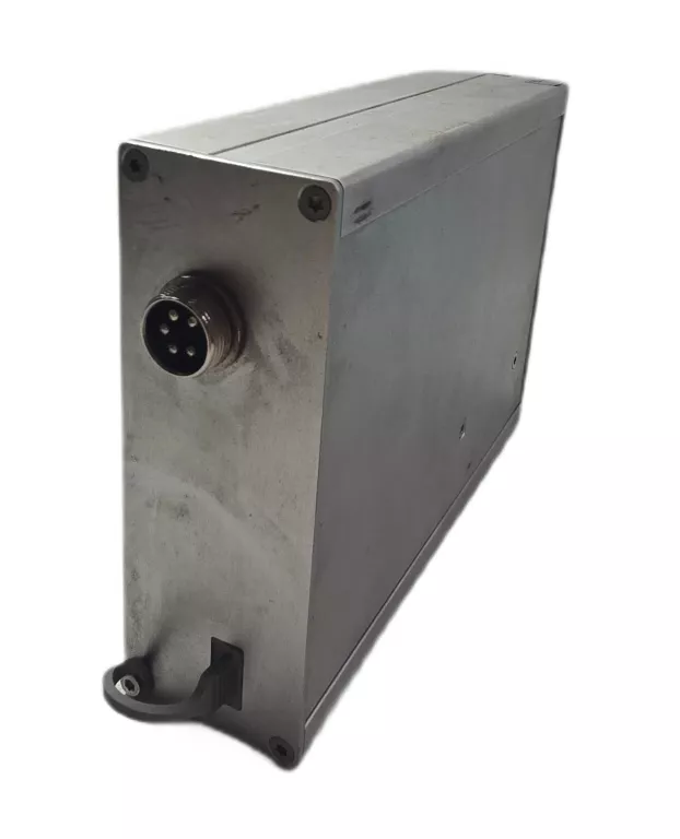 komputer-samochodowy-ecu-engine-management-unit-producent-czesci-127415-1880898