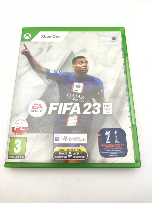 gra-xbox-one-fifa-23-dabrowskiego-30-naklo