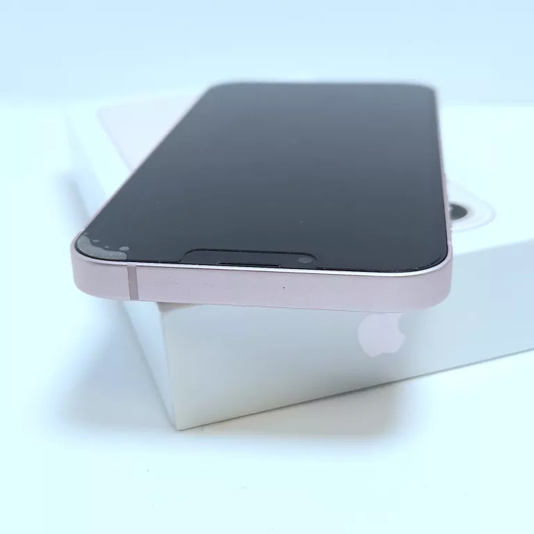 iphone-13-128-gb-kolor-rozowy-bateria-91-system-operacyjny-4388-7