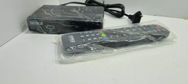 dekoder-dvbt2-wiwa-h265-bielska-45-plock