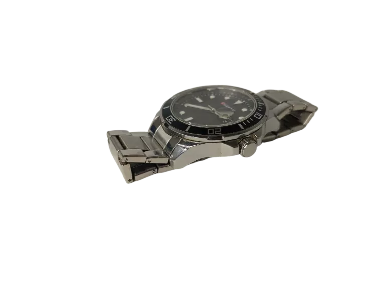 zegarek-curren-8388-mechanizm-18738-1