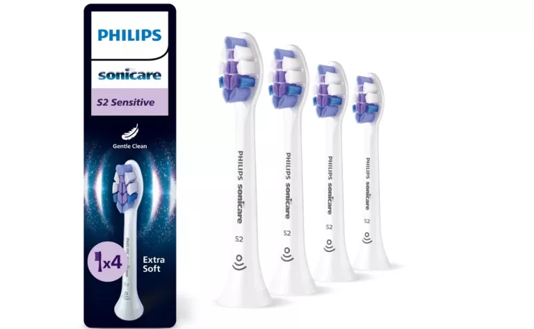 koncowki-do-szczoteczki-philips-sonicare-sonicare-s2-sensitive-hx6054-4szt-krupnicza-3-wroclaw