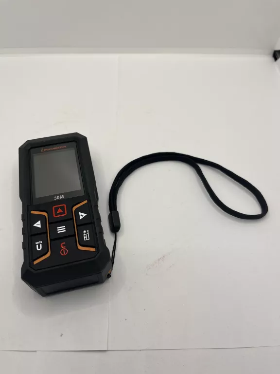 dalmierz-laserowy-magnusson-im30-dworcowa-26-bytom