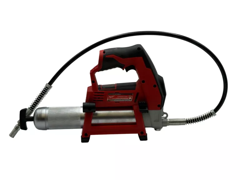 smarownica-subkompaktowa-milwaukee-m12-gg-01-562-bar-400-ml-jak-nowa-ean-gtin-4002395000951