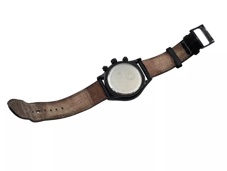 zegarek-modowy-meski-versus-versace-sgc040012-wr50m-ean-gtin-7630030520136