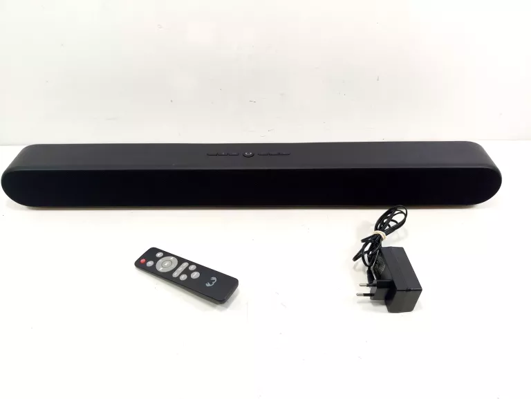 soundbar-fresh-n-rebel-1asb2000-barre-de-son-pilot-mickiewicza-1-nidzica