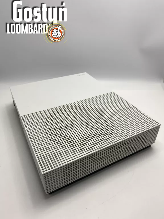 konsola-xbox-one-s-500-gb-pad-z-gwarancja-stan-opakowania-229205-340261