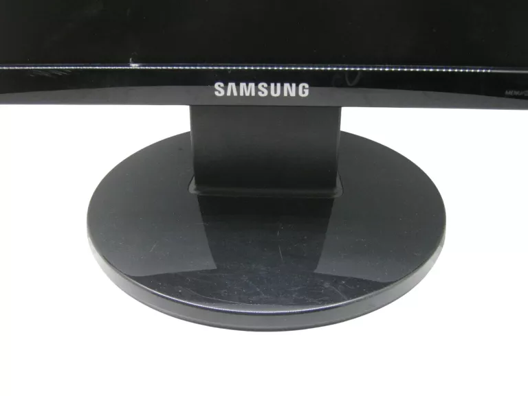 monitor-samsung-syncmaster-2243lnx-ean-gtin-8808987737610