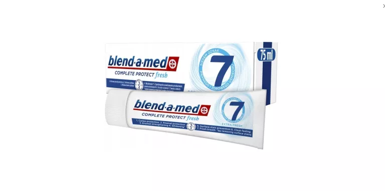 blend-a-med-complete-protect-fresh-doskonale-odswiezanie-pasta-do-zebow75m-trzebnicka-561c-wroclaw-gracja