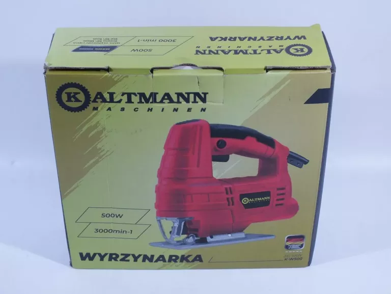 wyrzynarka-500-w-k-w500-kaltmann-pud-nu-ean-gtin-5906395112999