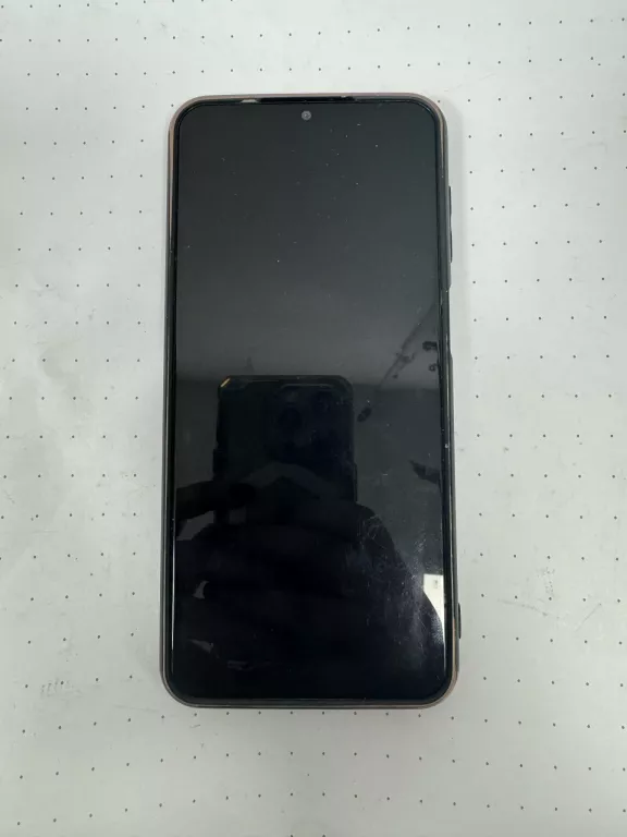 telefon-samsung-galaxy-a23-64gb-ean-gtin-8806094534061