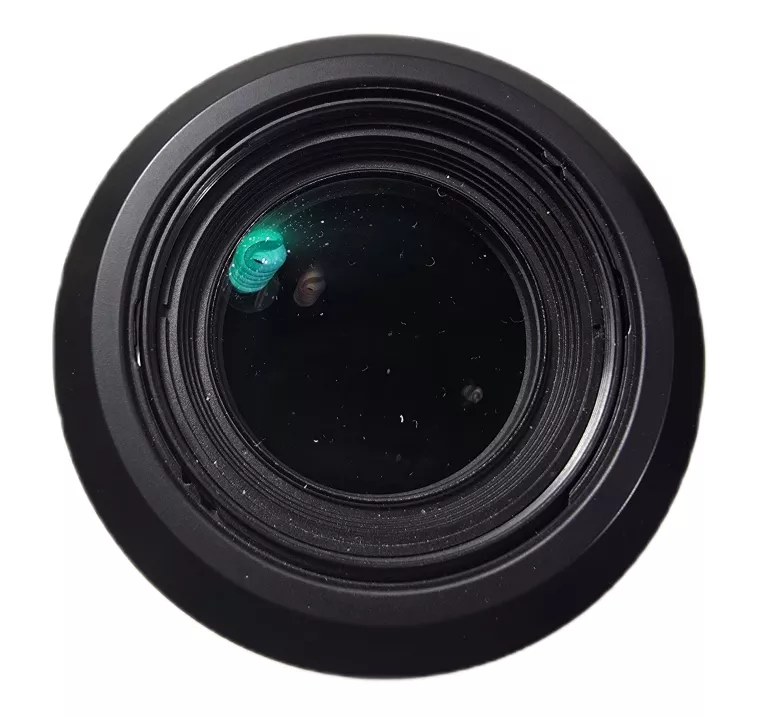 aparat-sony-dslr-a300-stan-11323-2