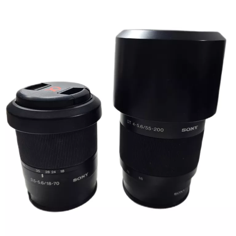 aparat-sony-dslr-a300-marka-248811-1940277