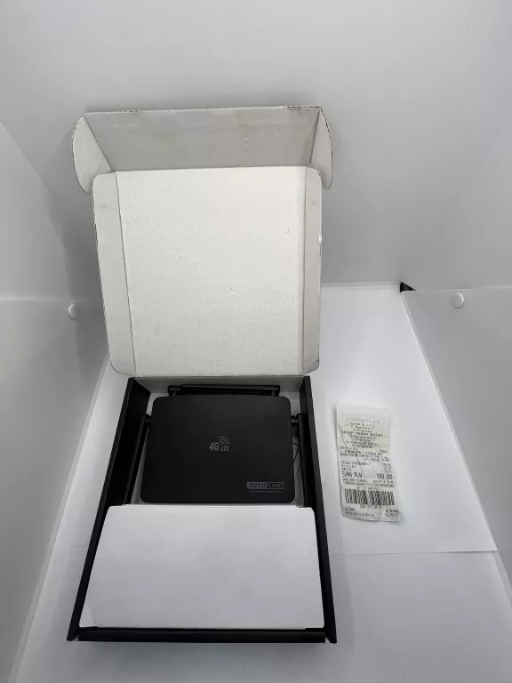 router-wifi-totolink-lr350-ean-gtin-6952887470404