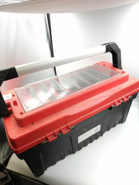 szlifierka-katowa-makita-ga9020r-walizka-ean-gtin-0088381605731