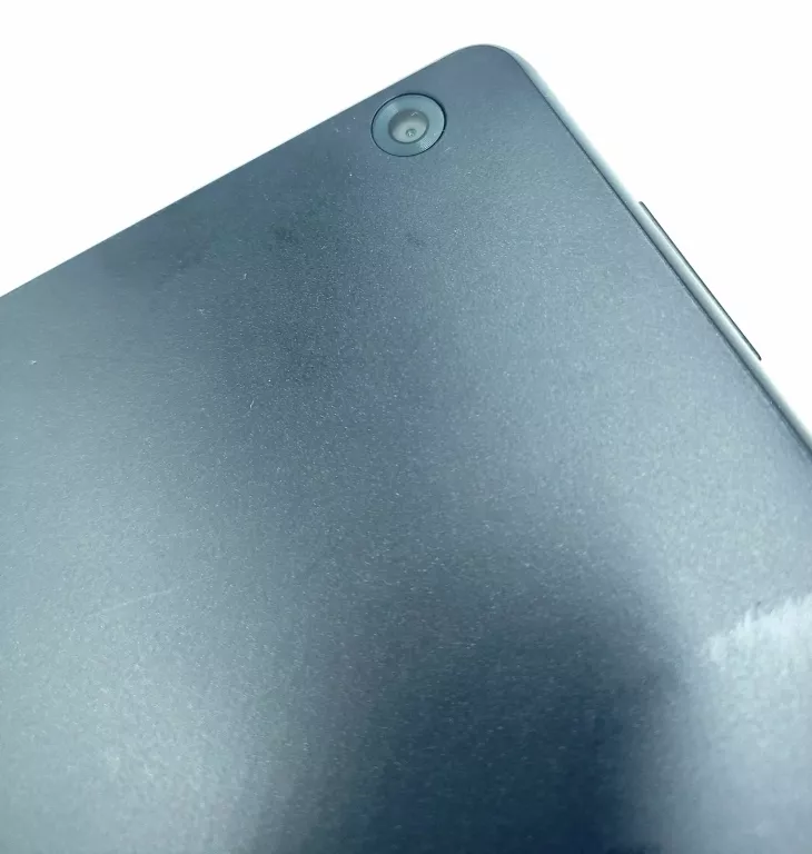 tablet-lenovo-tab-m10-tb-x505f-wbudowana-pamiec-202869-214197