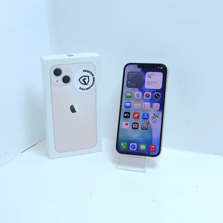 iphone-13-128-gb-kolor-rozowy-bateria-91-staromiejska-6-jawor