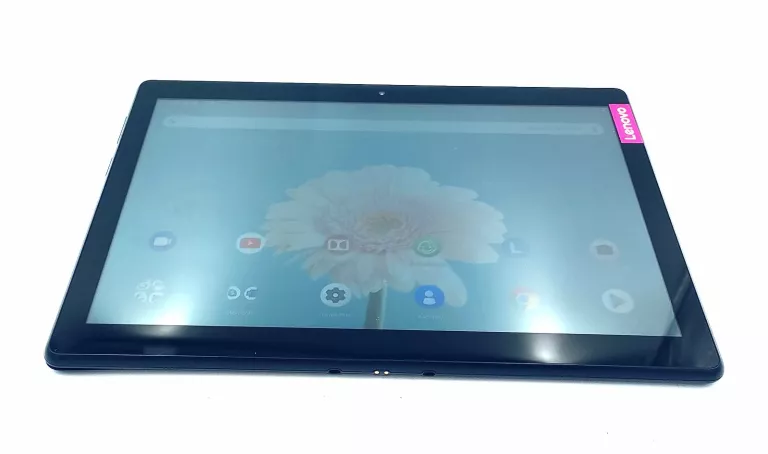 tablet-lenovo-tab-m10-tb-x505f-rynek-4-chodziez