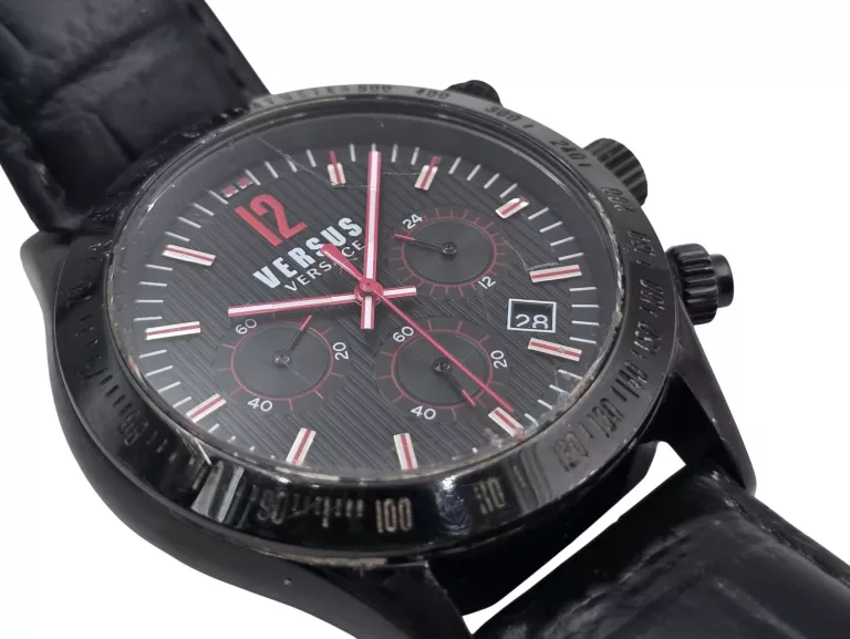 zegarek-modowy-meski-versus-versace-sgc040012-wr50m-stan-11323-2