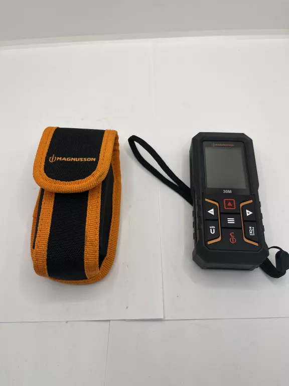 dalmierz-laserowy-magnusson-im30-ean-gtin-5063022087256