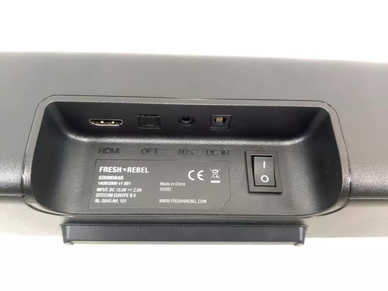 soundbar-fresh-n-rebel-1asb2000-barre-de-son-pilot-model-barre-de-son