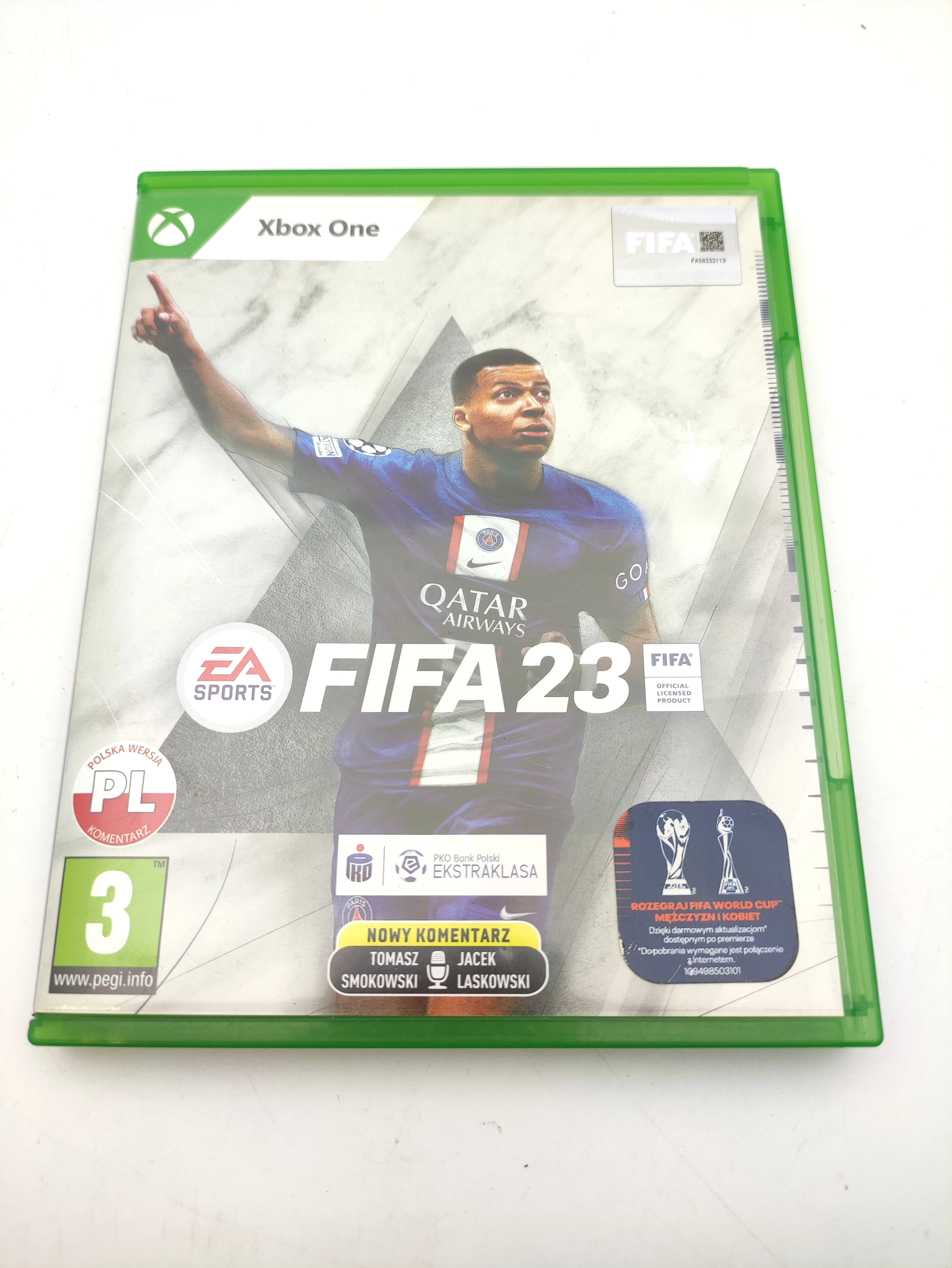 gra-xbox-one-fifa-23-dabrowskiego-30-naklo
