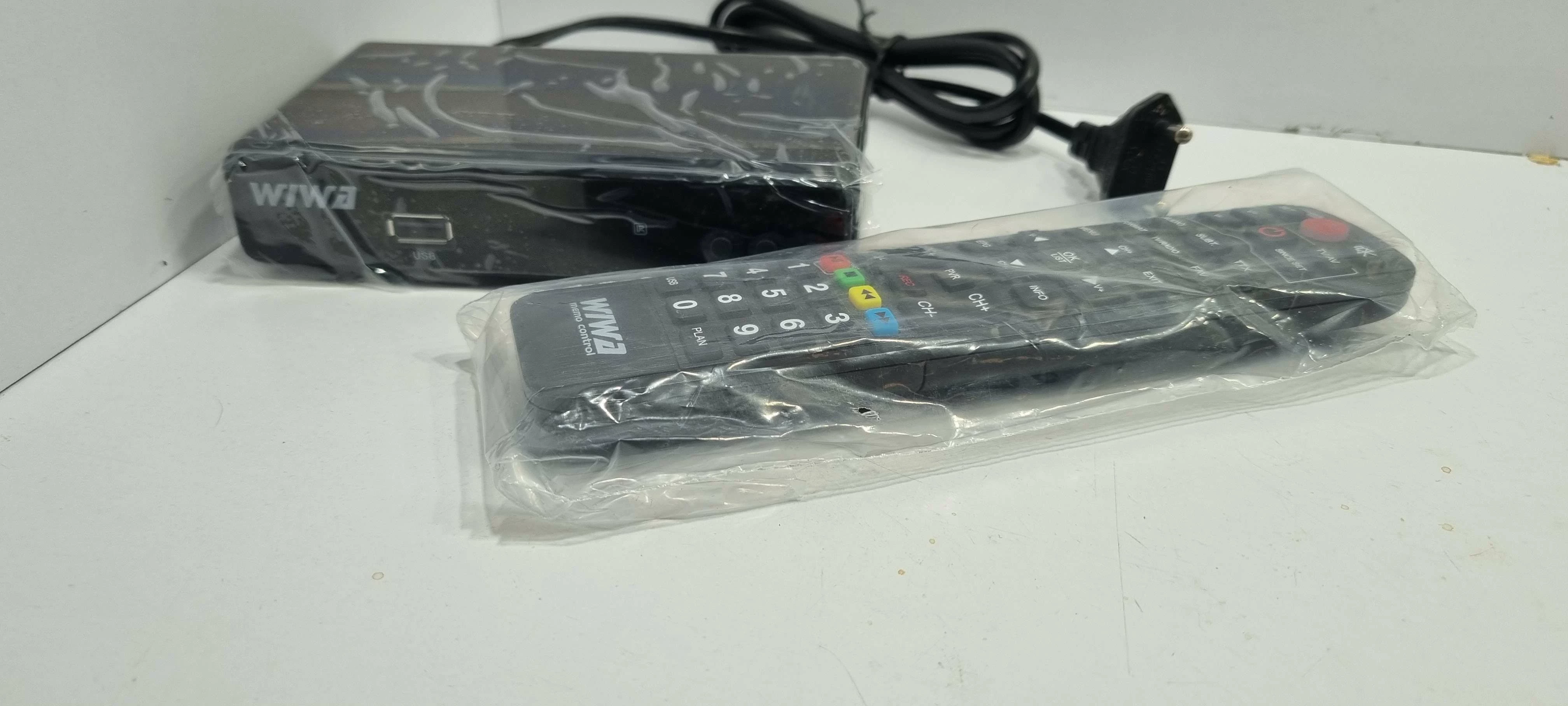 dekoder-dvbt2-wiwa-h265-bielska-45-plock