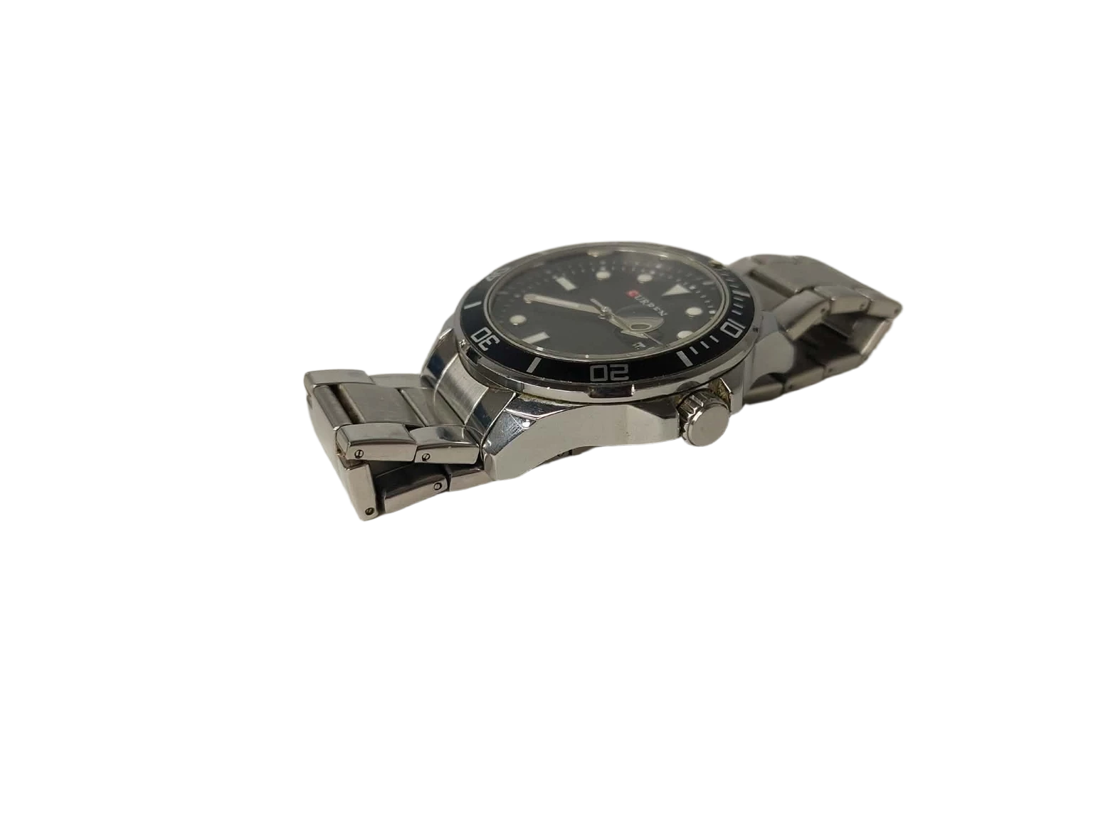 zegarek-curren-8388-mechanizm-18738-1