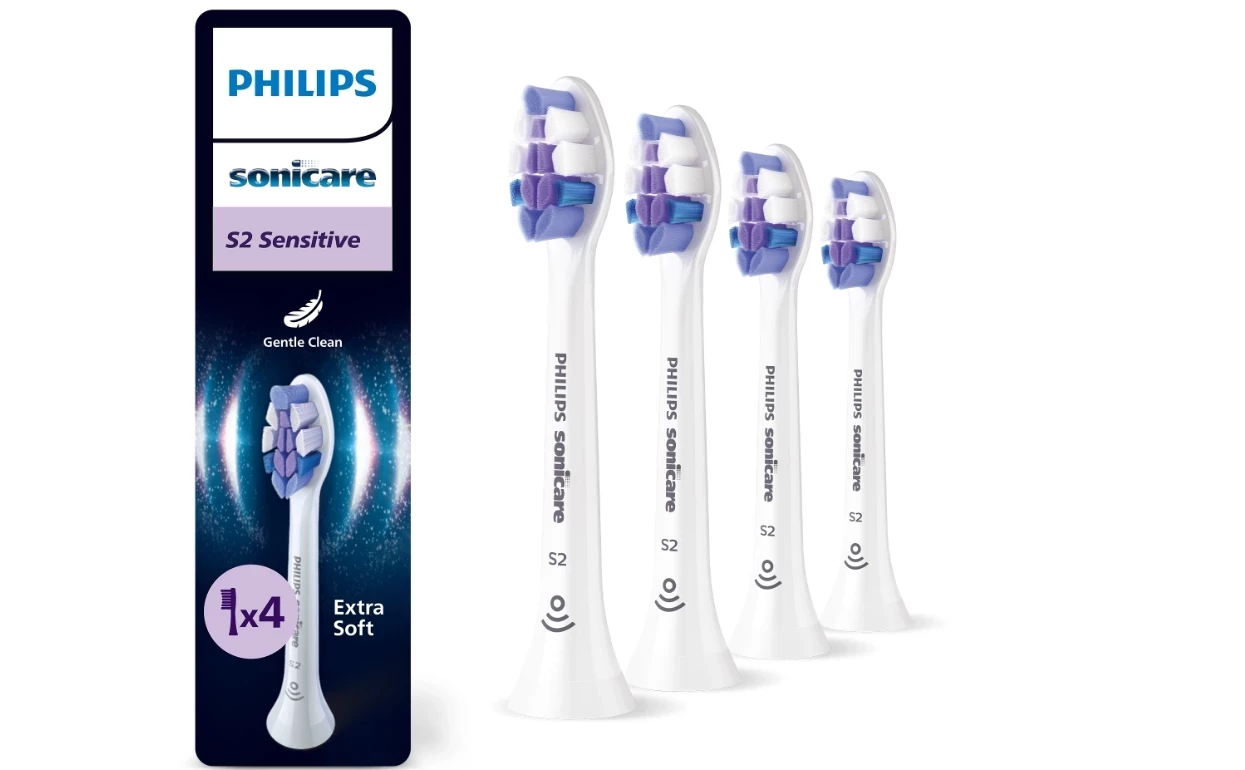 koncowki-do-szczoteczki-philips-sonicare-sonicare-s2-sensitive-hx6054-4szt-krupnicza-3-wroclaw