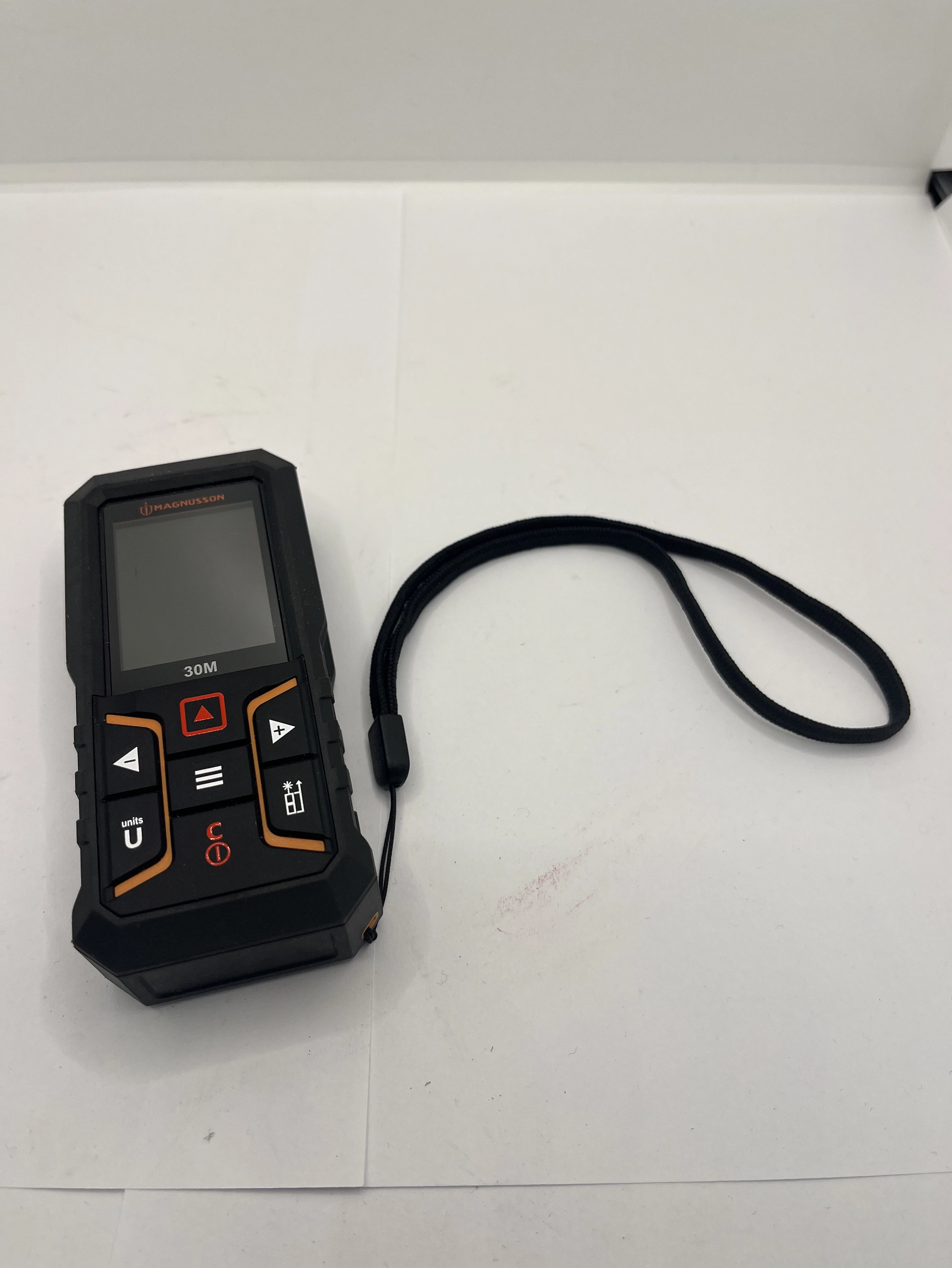 dalmierz-laserowy-magnusson-im30-dworcowa-26-bytom