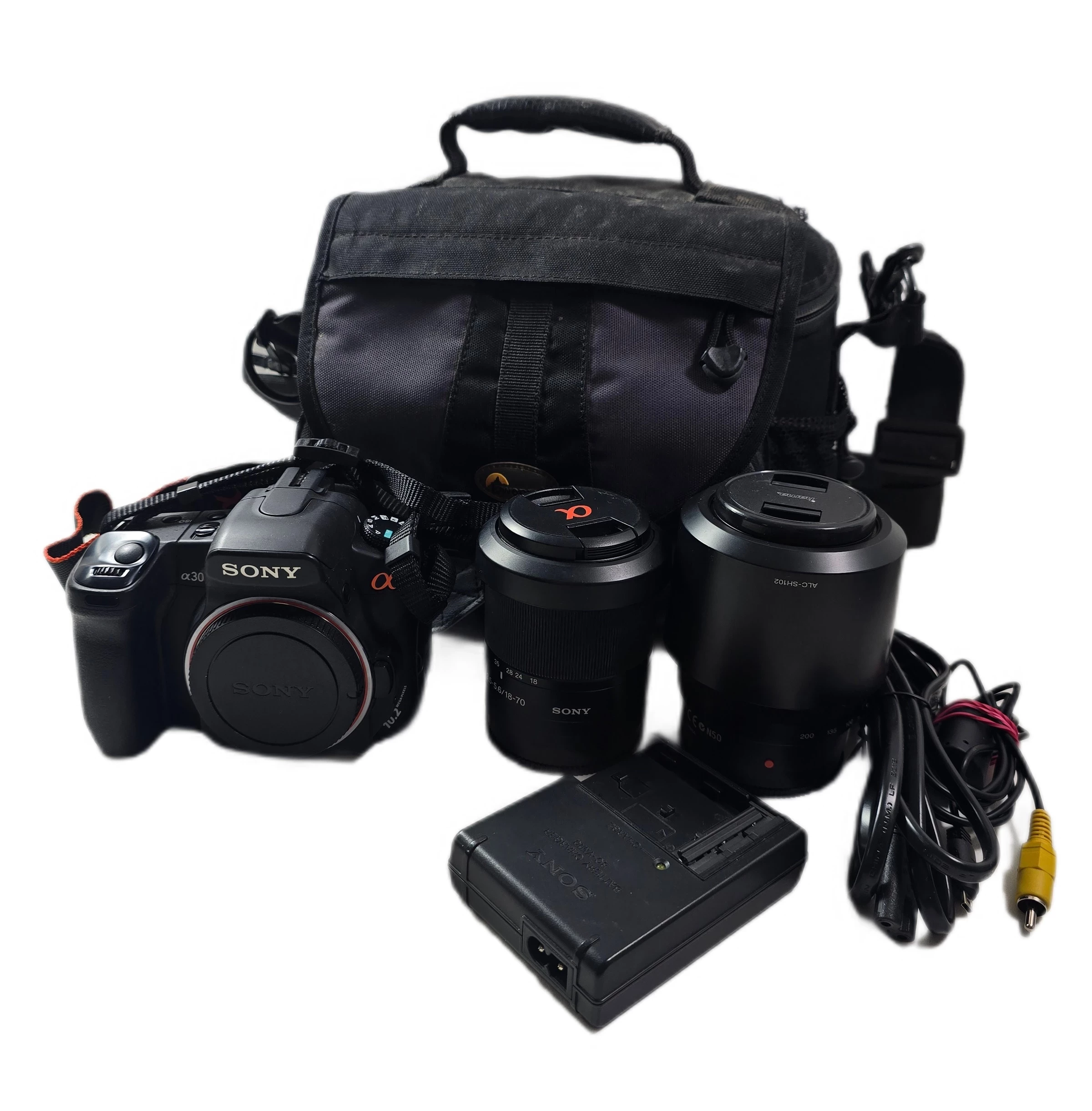 aparat-sony-dslr-a300-modlinska-1a-nowy-dwor-maz