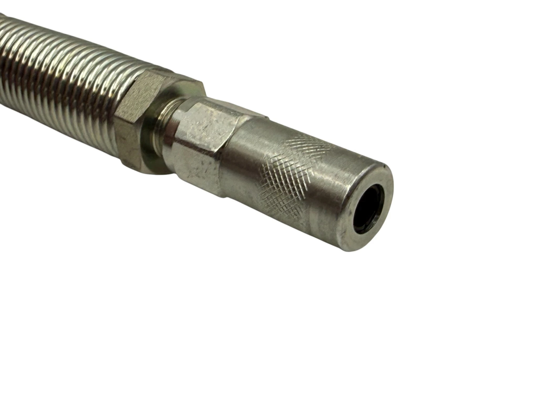 smarownica-subkompaktowa-milwaukee-m12-gg-01-562-bar-400-ml-jak-nowa-marka-248811-951033