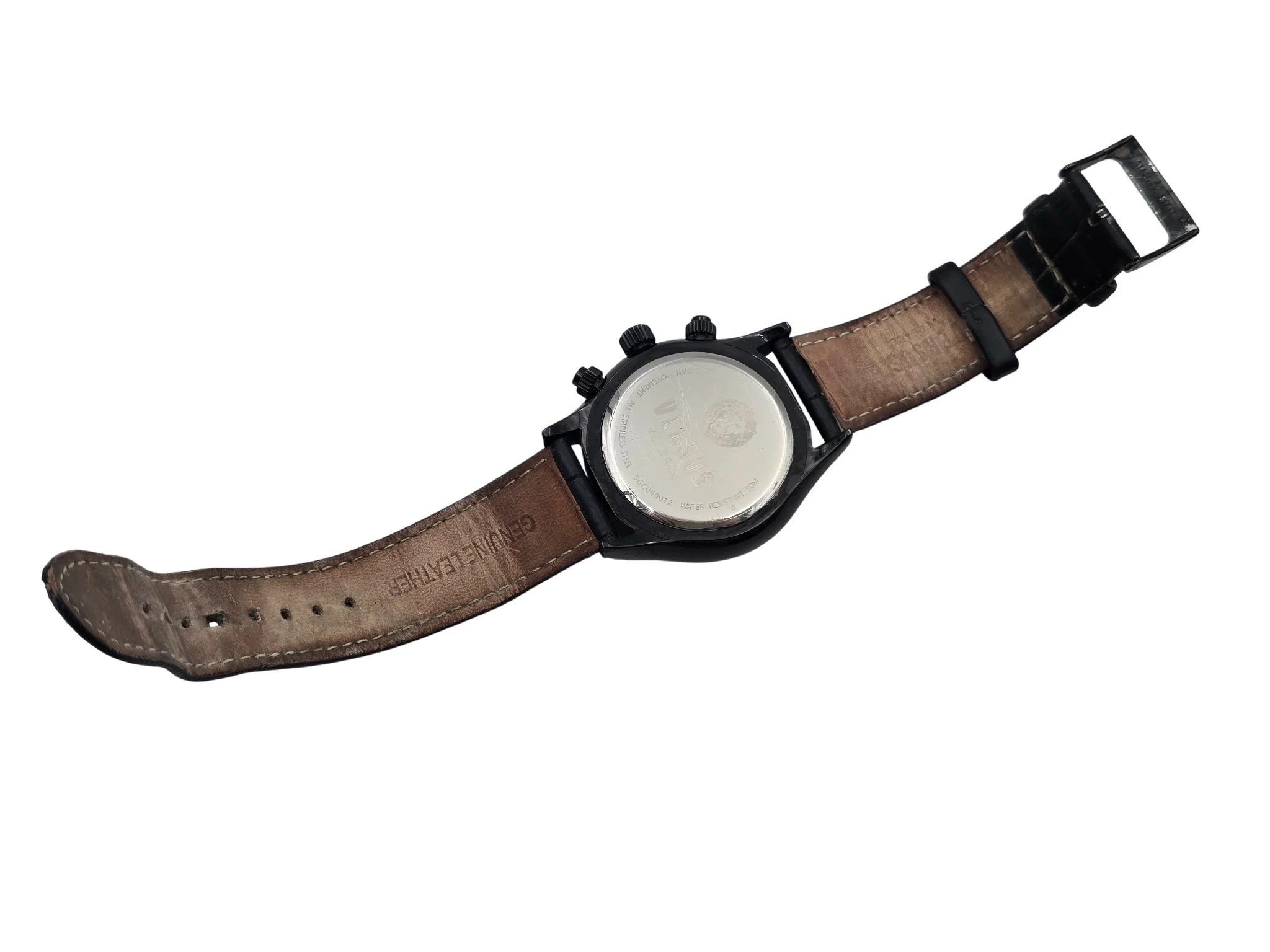 zegarek-modowy-meski-versus-versace-sgc040012-wr50m-ean-gtin-7630030520136