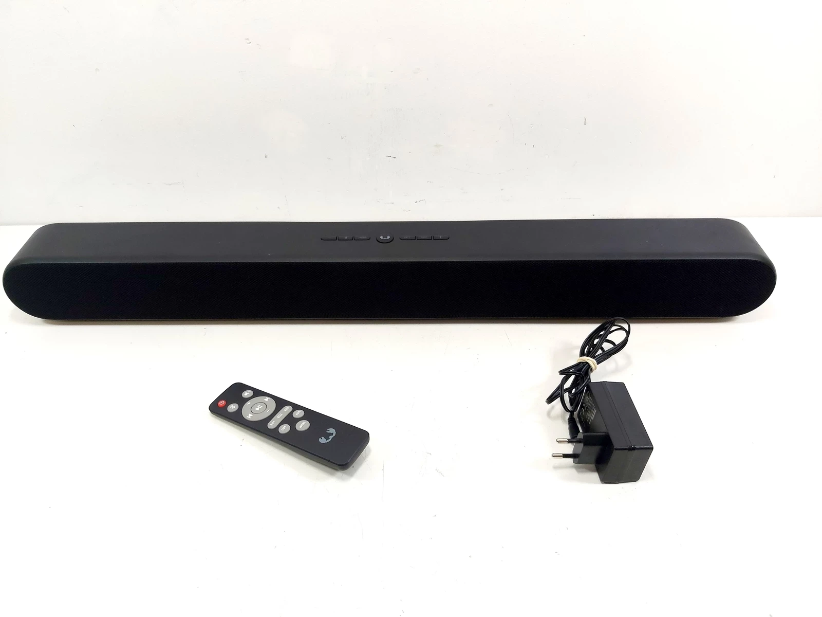 soundbar-fresh-n-rebel-1asb2000-barre-de-son-pilot-mickiewicza-1-nidzica