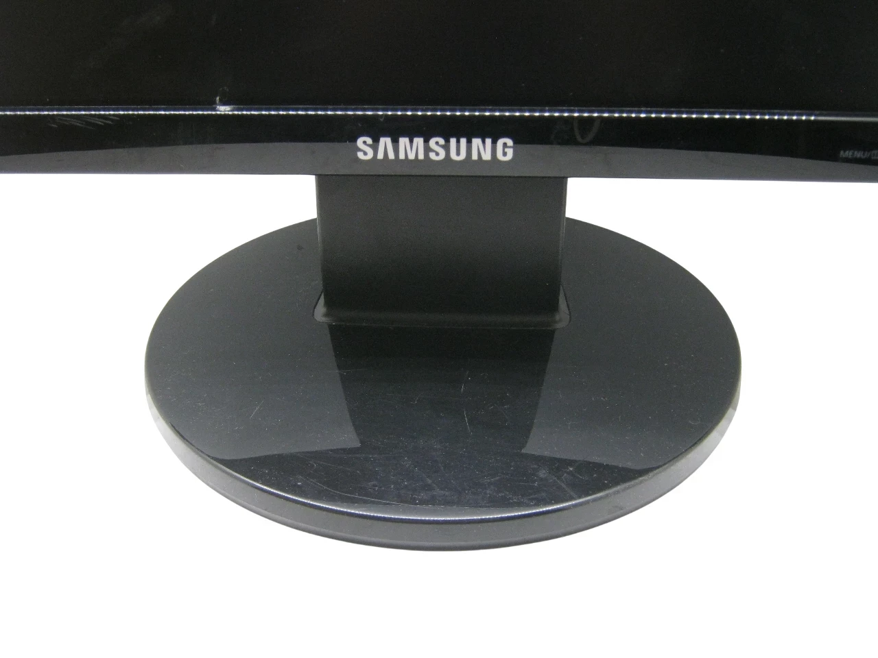 monitor-samsung-syncmaster-2243lnx-ean-gtin-8808987737610