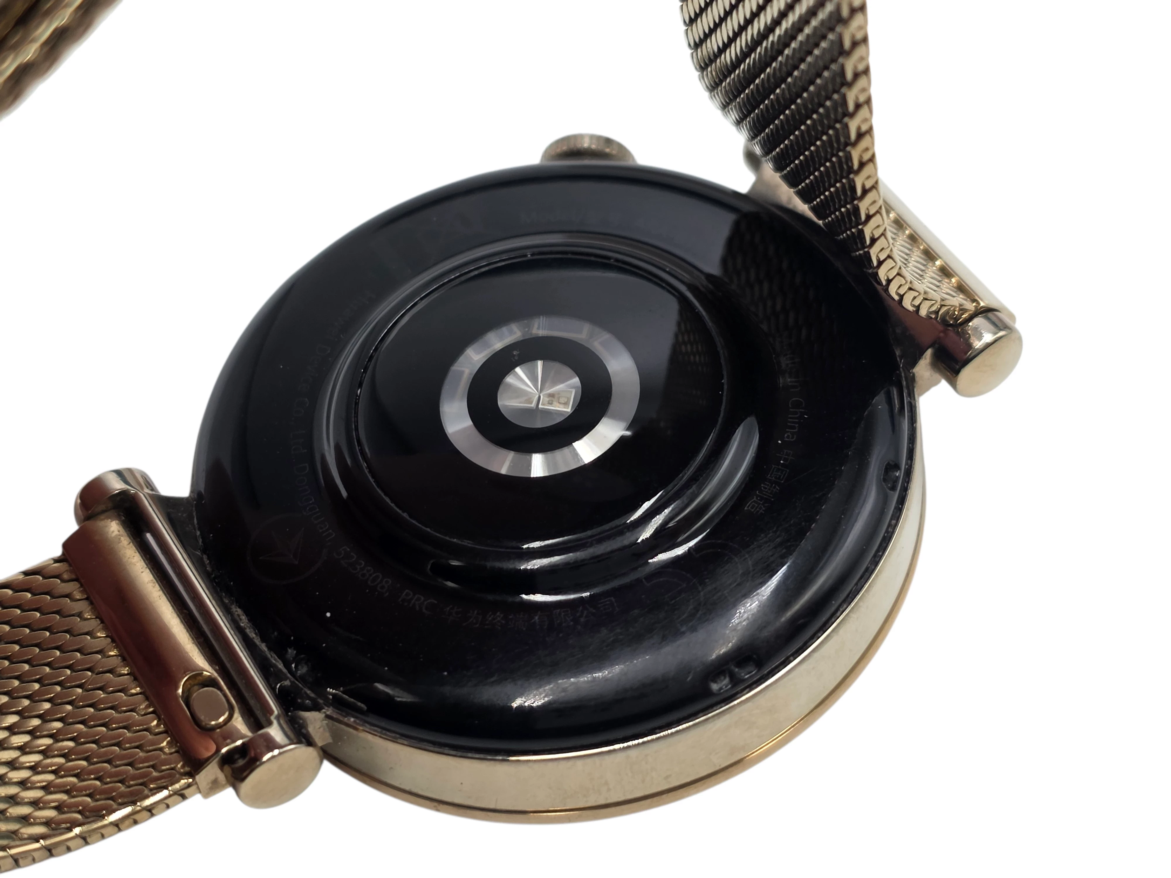 smartwatch-huawei-watch-gt-4-komplet-stan-11323-2